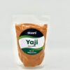 Yaji aka suya spice