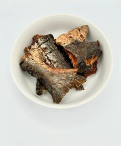 Asa freshly honey fish