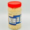 Ground egusi