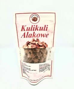 kulikuli