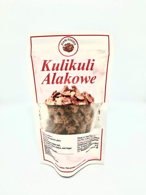 kulikuli