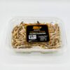 Anchovies