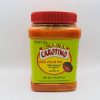 Carotino palm oil Ola Ola