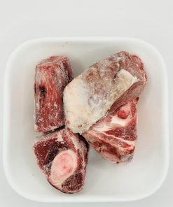 Lamb Meat