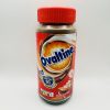 Ovaltine
